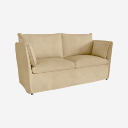Backsalen 3 Seater - Helloilmare